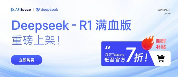 首页轮播图
