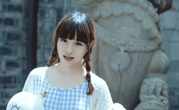 哪些生活習(xí)慣有利于健康？利于健康的生活習(xí)慣是什么？(1)