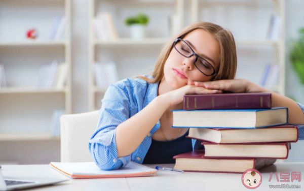 有哪些健康的生活習(xí)慣值得養(yǎng)成 10個(gè)健康生活小習(xí)慣培養(yǎng)