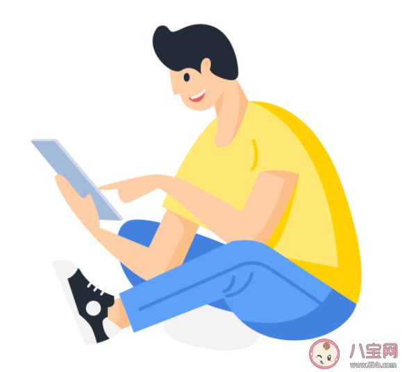有哪些健康的生活習(xí)慣值得養(yǎng)成 10個(gè)健康生活小習(xí)慣培養(yǎng)