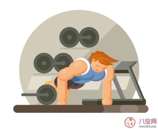 有哪些健康的生活習(xí)慣值得養(yǎng)成 10個(gè)健康生活小習(xí)慣培養(yǎng)