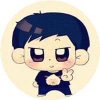 熱心網(wǎng)友