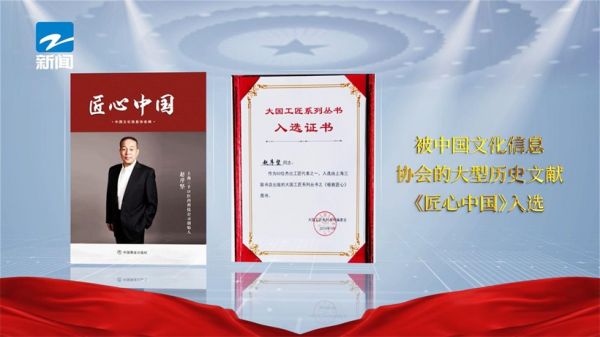 上海三千口醫(yī)藥科技專注中醫(yī)藥研發(fā)，為健康中國建設(shè)貢獻(xiàn)力量(圖4)