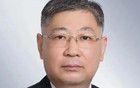 換帥！廣東一大學，迎來新校長！