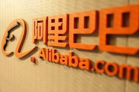 掘金萬億醫(yī)療健康市場，它竟是健康領(lǐng)域的“阿里巴巴”？