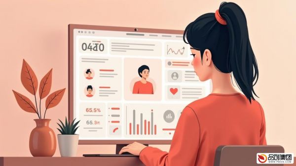 健康管理系統(tǒng)定制：打造個性化健康管理新篇章 