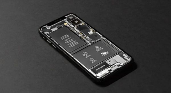 電池健康度剩余多少就該換了？iPhone12/11電池使用指南！