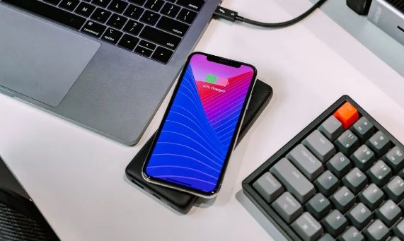 電池健康度剩余多少就該換了？iPhone12/11電池使用指南！