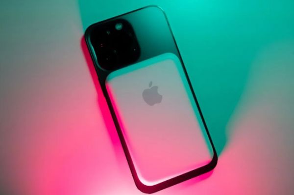 電池健康度剩余多少就該換了？iPhone12/11電池使用指南！