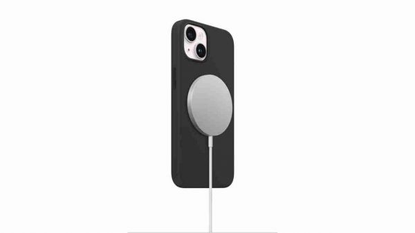 如何延长iPhone的电池寿命