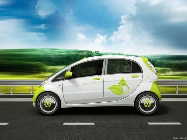 電動汽車如何保養(yǎng)電池，讓使用壽命更長？-有駕