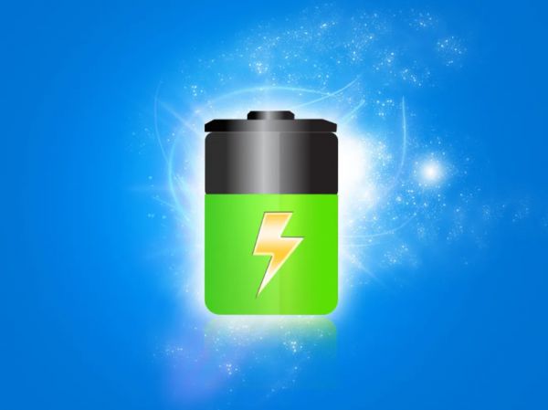 鋰電池
