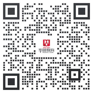 [2025深圳事業(yè)編] 2024年廣東事業(yè)單位統(tǒng)考深圳市福田區(qū)社區(qū)健康服務管理中心衛(wèi)生信息統(tǒng)計科招聘1名從事衛(wèi)生健康信息化管理工作公告_職位表_報考時間
