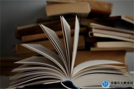 健康照護(hù)師報(bào)考的條件有哪些（4點(diǎn)要求）