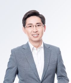 張湧