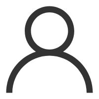 學(xué)習(xí)體系