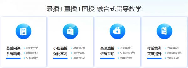 QQ截圖20211011151626.png