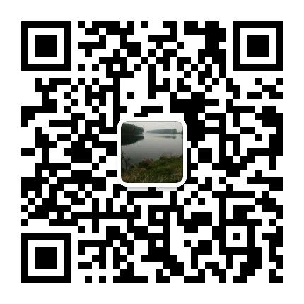 方老師二維碼.jpg