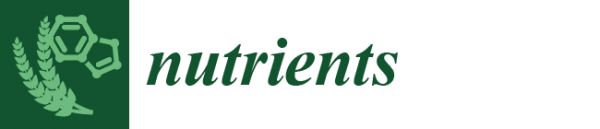 nutrients-logo