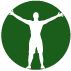 Topend Sports Logo
