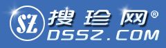 搜珍網(wǎng) 源碼,文檔,書籍,編程資源下載
