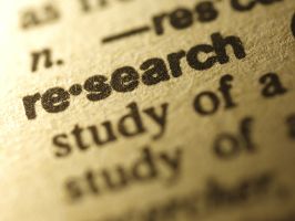 photobox_research
