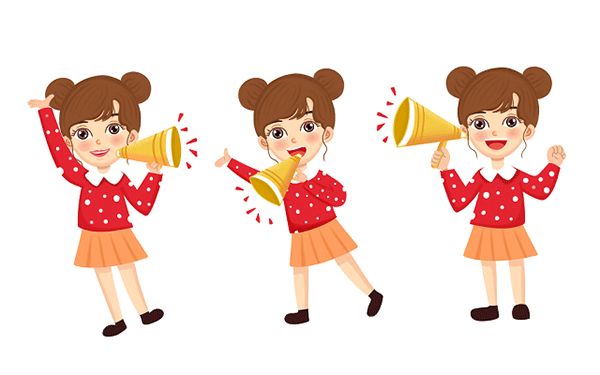 白盤(pán)子色彩怎么配