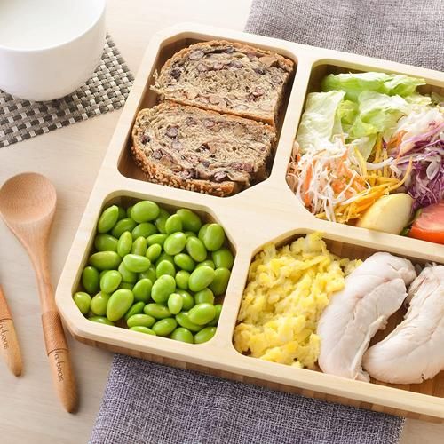 健康飲食餐盤圖片 健康飲食盤子比例圖