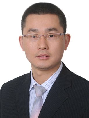 蘇義飛律師