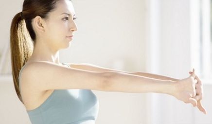 不吃晚飯減肥法的好處 不吃晚飯減肥法的禁忌人群