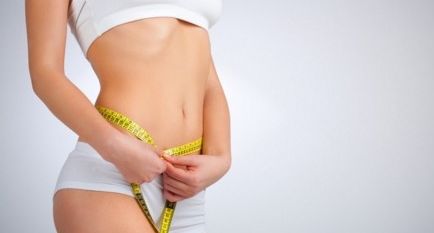 不吃晚飯減肥法的好處 不吃晚飯減肥法的禁忌人群