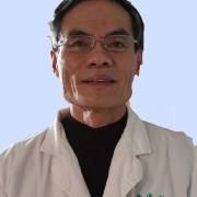 張向寧