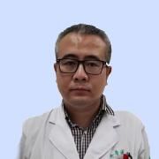 劉福強