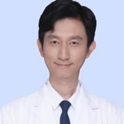 陳健鵬