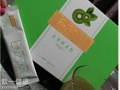 b365水果酵素怎么喝 酵素這樣喝才有助于身體健康