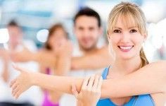  月經(jīng)期間如果減肥不當(dāng)就會越減越胖 