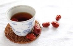  女孩子在月經(jīng)期吃什么瘦的快？ 