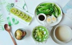  生理期吃甜食 不發(fā)胖又健康 
