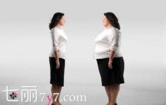  女性經(jīng)期如何減肥，每月一次輕松減肥 