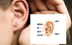  經(jīng)期日常減肥小竅門，輕松甩掉贅肉 