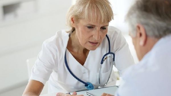 清新一周减肥食谱 减肚子赘肉4斤