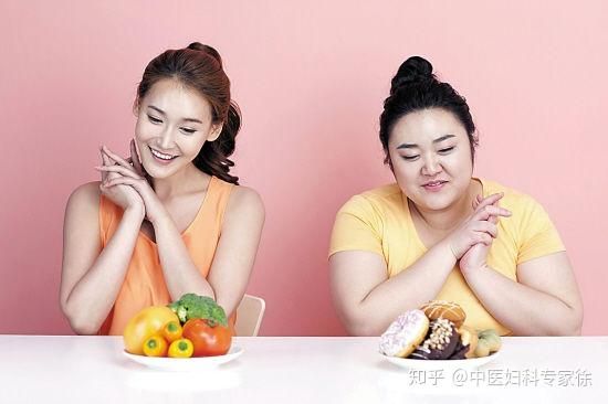 月經(jīng)期怎樣減肥效果最好_減肥在月經(jīng)期過(guò)去幾天效果好_減肥時(shí)間來(lái)月經(jīng)吃什么好