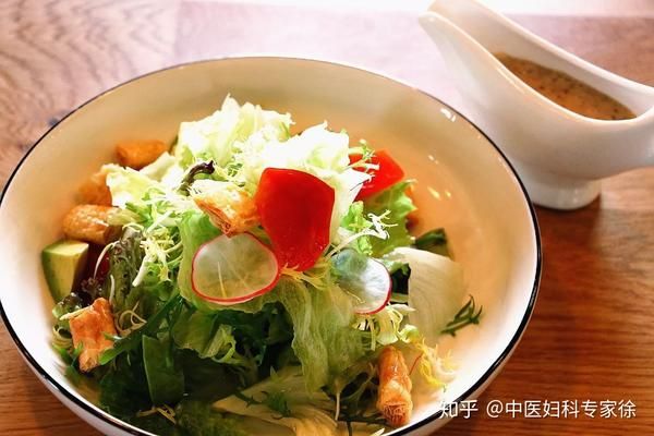 減肥在月經(jīng)期過(guò)去幾天效果好_減肥時(shí)間來(lái)月經(jīng)吃什么好_月經(jīng)期怎樣減肥效果最好