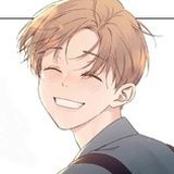 茉茉梔梔
