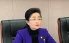 中央提级巡视后，杨皕任上主动投案