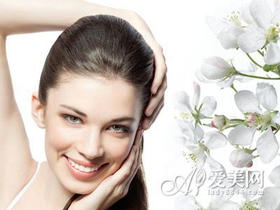  女人一周7天的排毒計(jì)劃 脫胎換骨成美人 