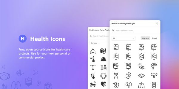 Health iCons應(yīng)用領(lǐng)域.png