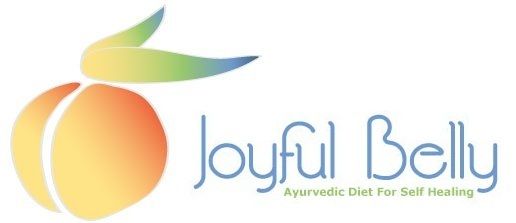 Joyful Belly College of Ayurveda