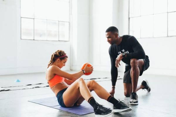 Professional-Coach-Training-A-Fit-Woman-wellness-coaching