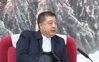 涉嫌嚴(yán)重違紀(jì)違法，廉鳳國被查